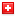 protectswhatsgood.in server is located in Switzerland